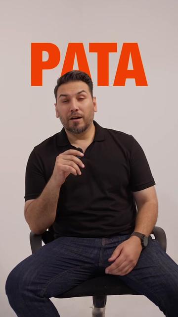 @UMAIR MIRZA