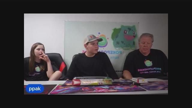 @pokepopandkids