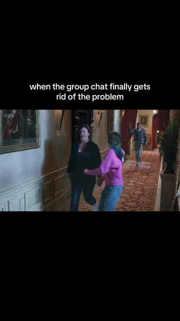 @🩵