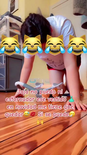 @️Alana #504