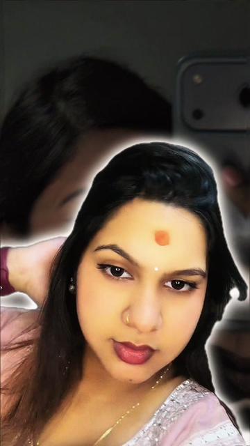 @Miss Muskan soni 🇳🇵