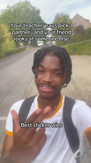 @Lil Gago