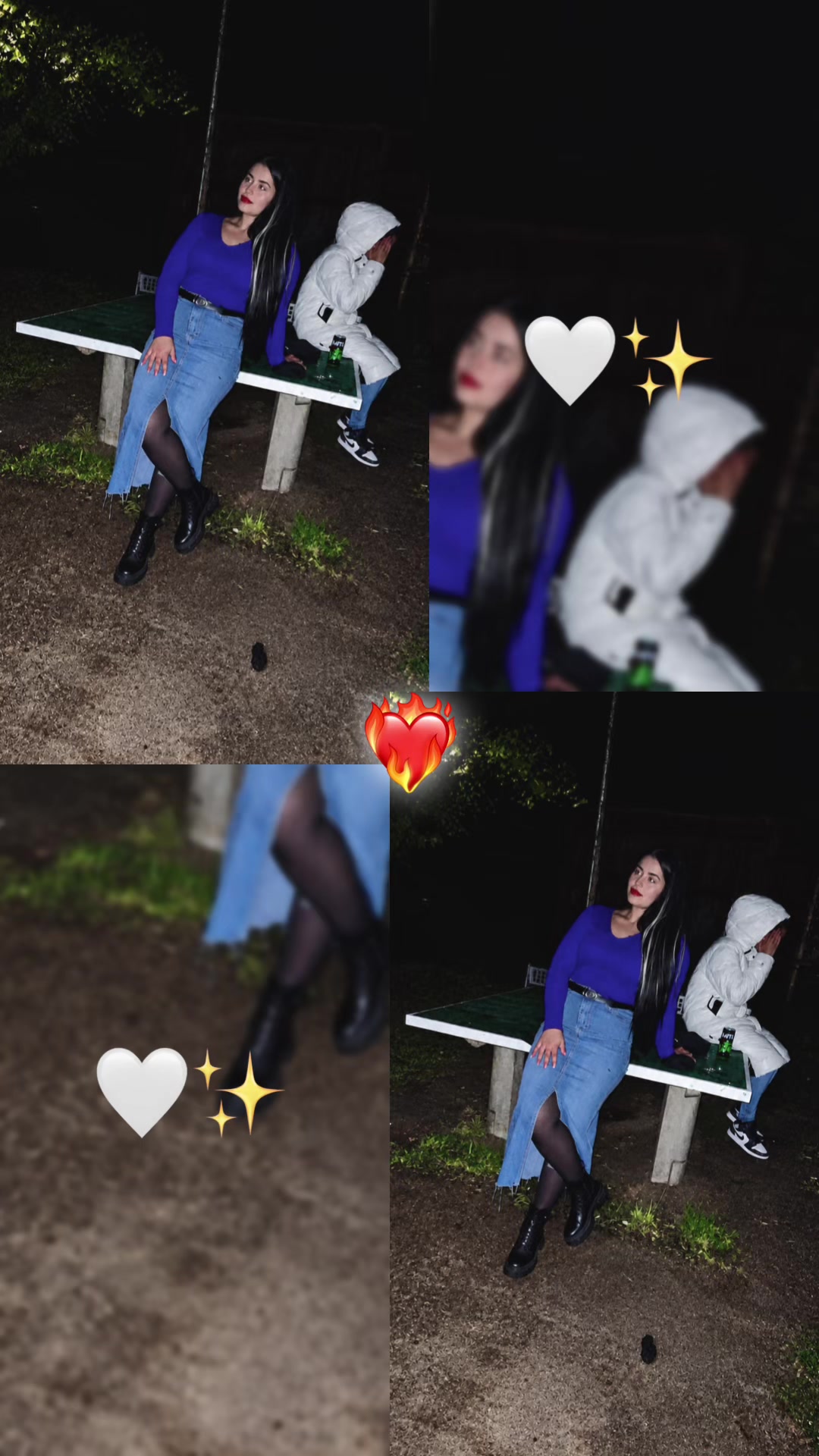 @🦋Melek77777🦋❤️