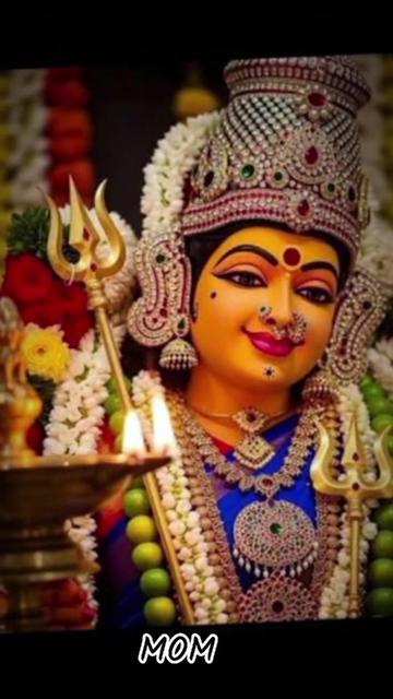 @꧁༒☬ᶜᴿᴬᶻᵞkíllє®™r☬༒꧂