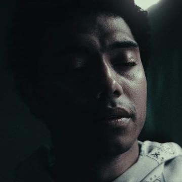 @gh6stf7ce