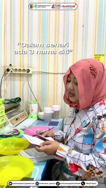 @puskesmasguntur1