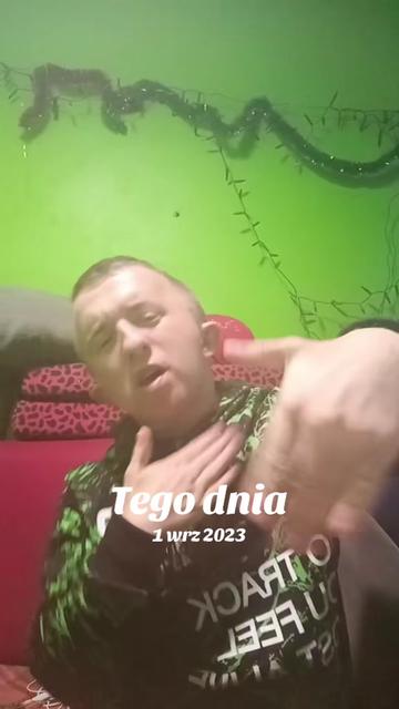 @disco_frodo