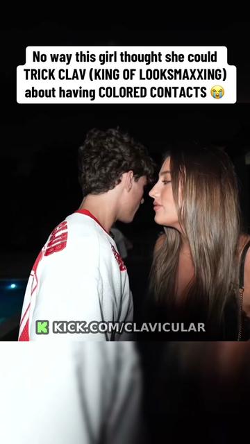 @KickExclusive®