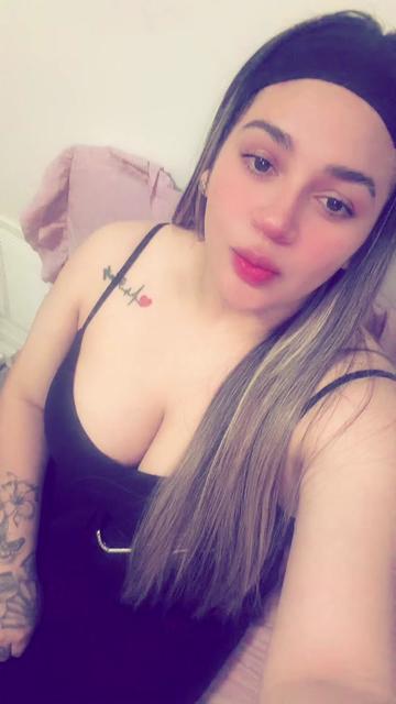 @funes911