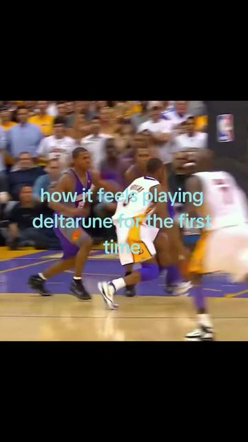 @relateahhmoments