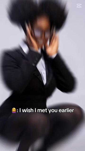 @Miss Possible