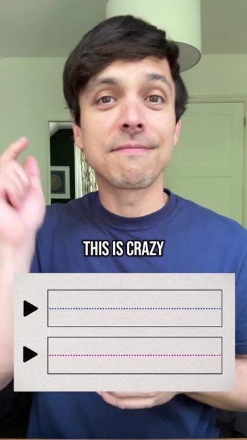 @AsapSCIENCE