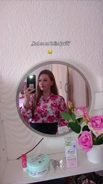 @Ferida Bi&scaron;ćanin