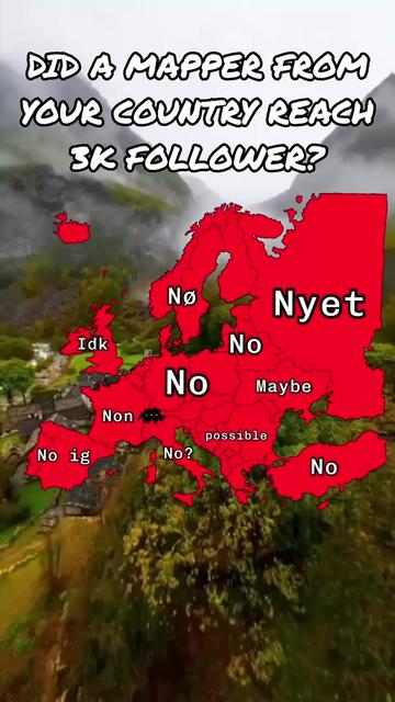 @Switzerland Maps 🗺🇨🇭