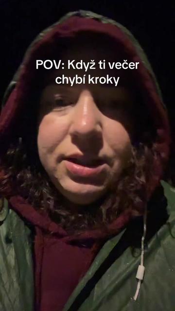 @pavlisima