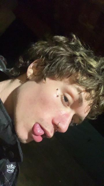 @J