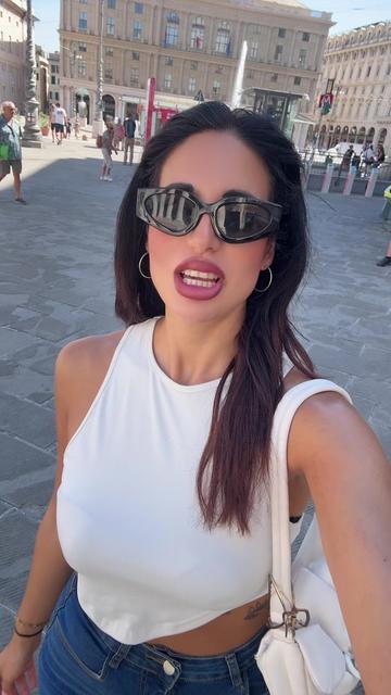 @Azzurra