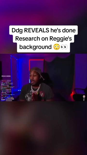 @kj__clips