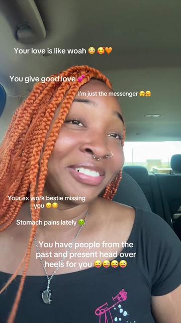 @olivialetsbeweird