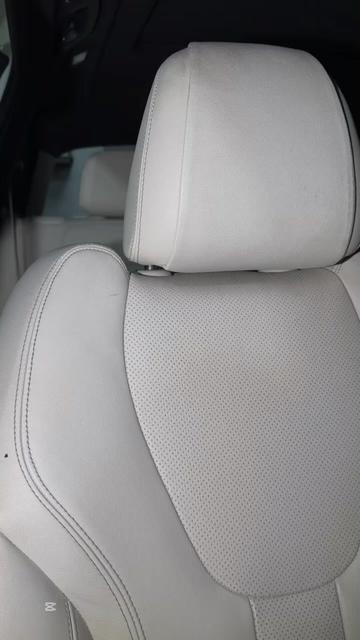 @rm_detailing_hyzmatlary