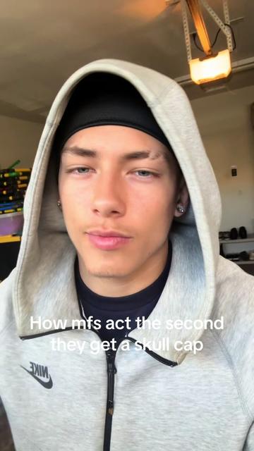 @Brayden