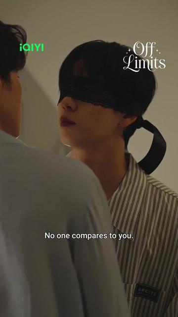 @iQIYI North America