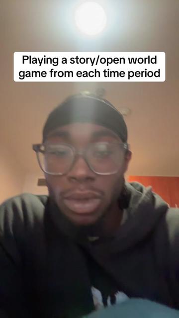 @Khi🙏🏾🦅