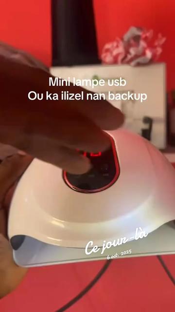 @Koze Biznis Cosmetics
