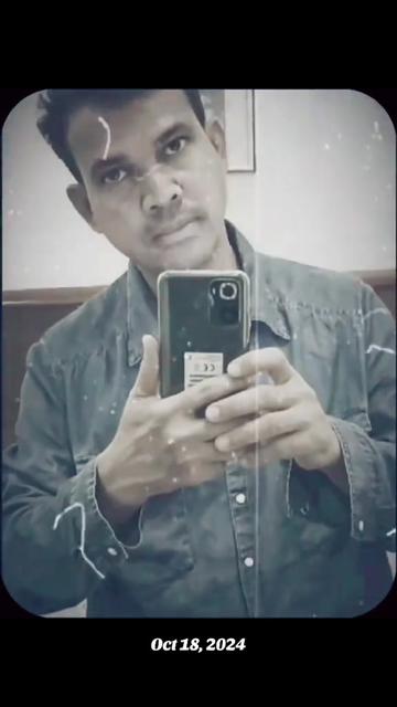 @Mohid Maha