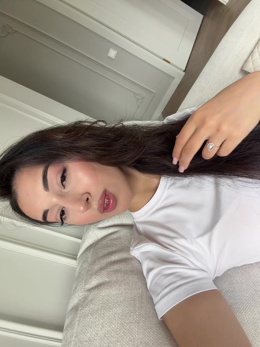 @inst: ssamedovaa