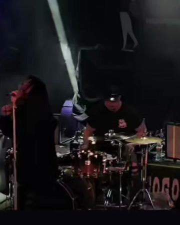 @mike.wilkinson.drums