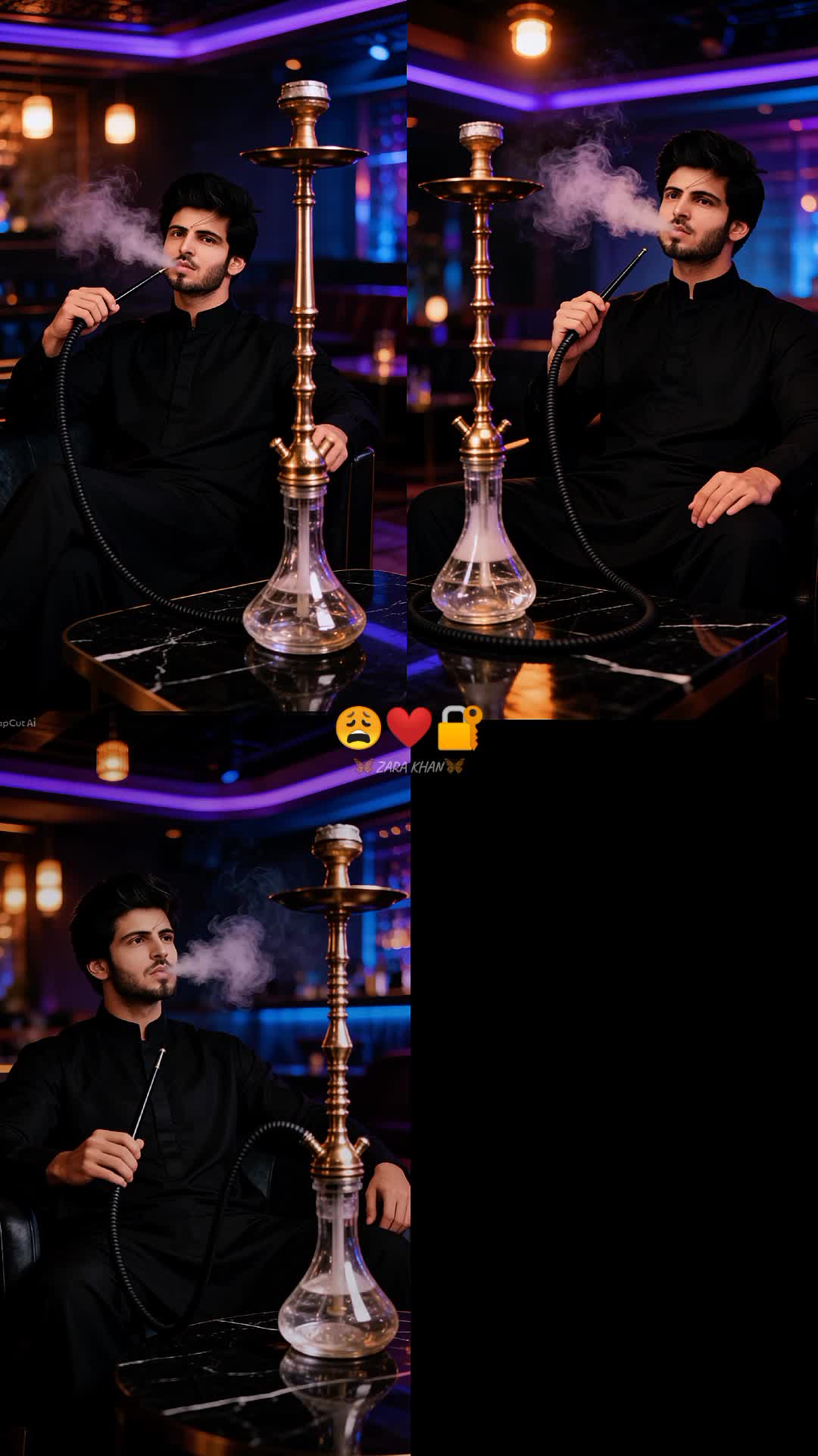 @YasirAbbas_Syed