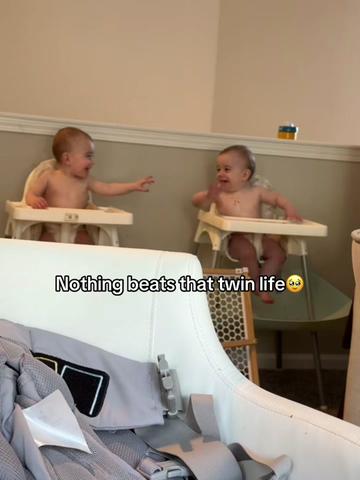 @megdoestwinmotherhood