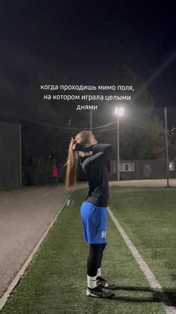@𝑎𝑟𝑖_𝑖𝑏𝑟