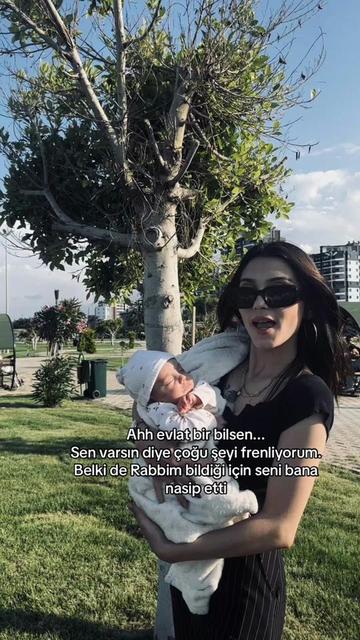 @ozge.atalayy0