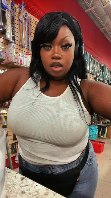 @SISOEXTRA