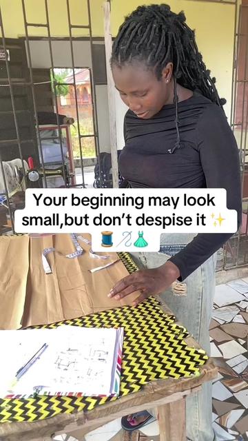 @HAPPINESS ✂️🧵🌕✨