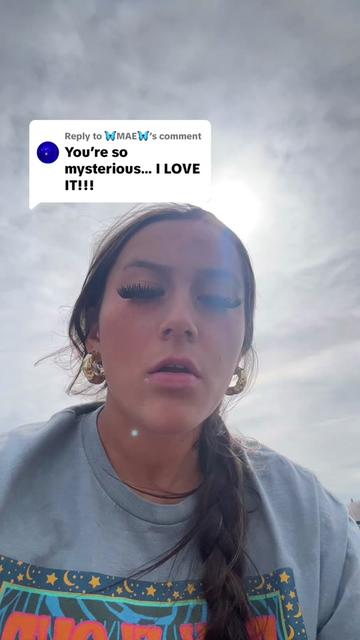 @neariahrosalina