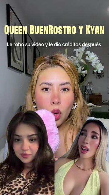 @Brenda Gi 🤍