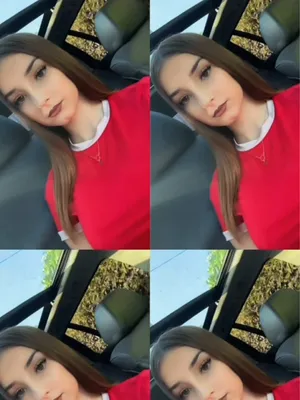 @daria7.7
