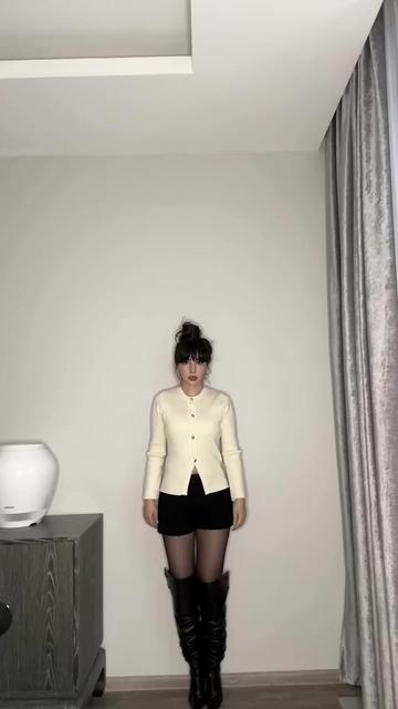 @yoqkanal