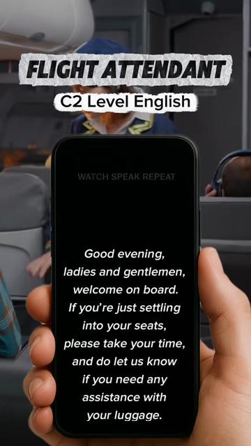 @Watch.Speak.Repeat