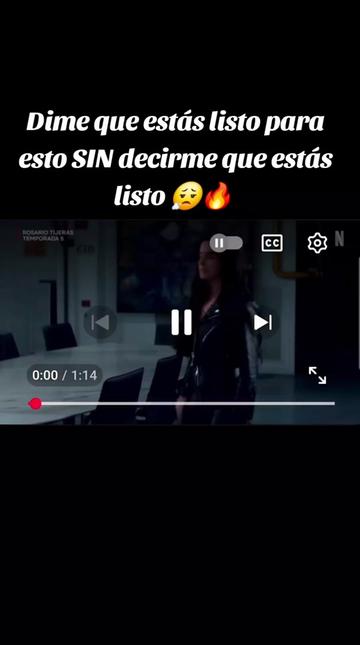 @EGB