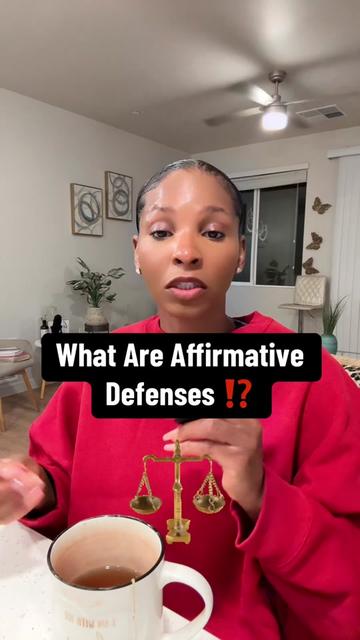 @CrownMarie_Only1
