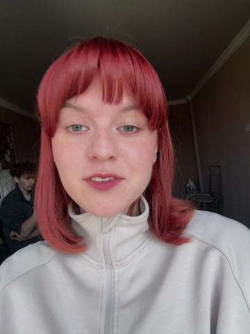@x.alex.malfoy