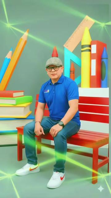@Angel Osuna B.