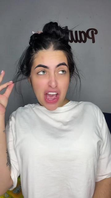 @Paulina_giraldo00