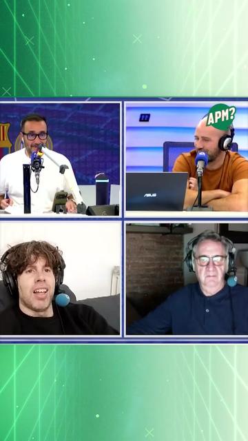 @ALGUNA PREGUNTA MÉS?