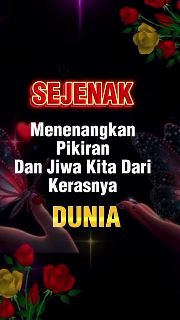 @Aizha_hdi