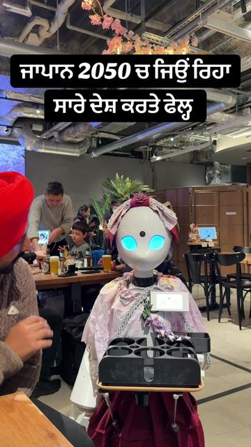 @Punjabitravelcouplevlog